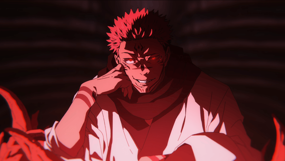Hal paling dinantikan di Jujutsu Kaisen Culling Game Part 2
