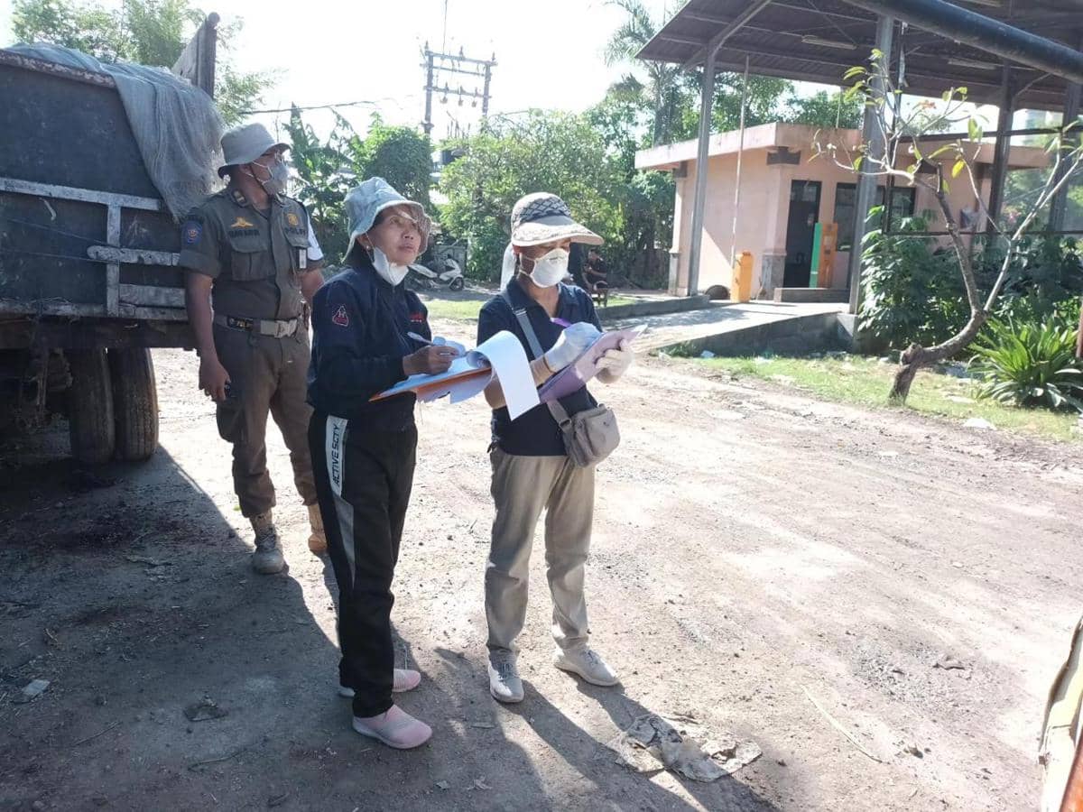 pengawasan tpa suwung 1.jpeg