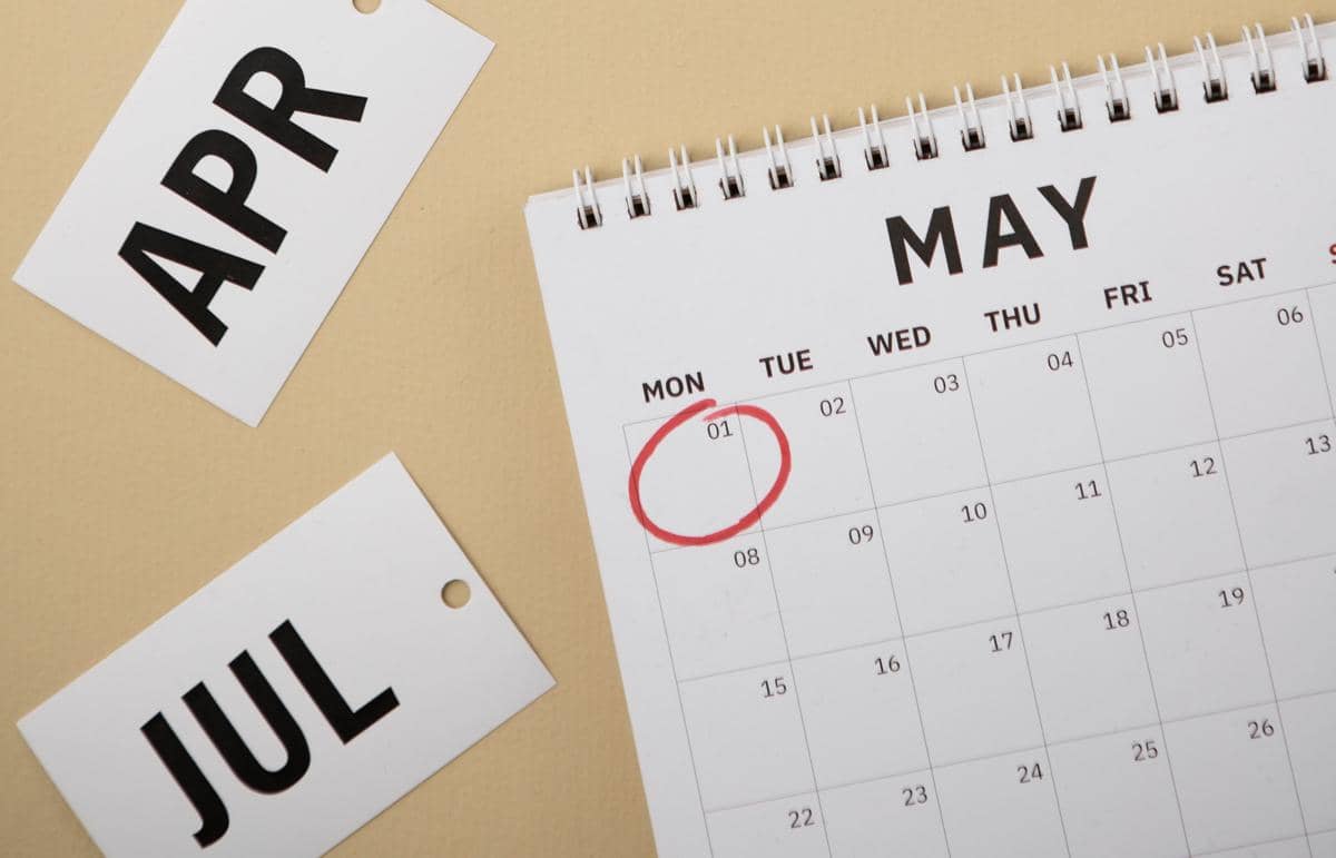 Ilustrasi  jadwal daftar ulang SPAN-PTKIN 2026 