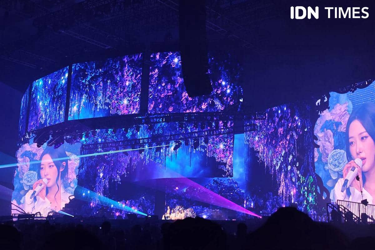 Penampilan lagu solo baru dari keempat member.jpg