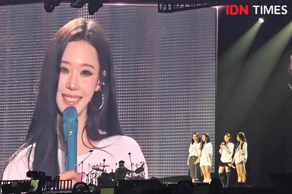 Winter janji akan coba martabak di lain kesempatan.jpg