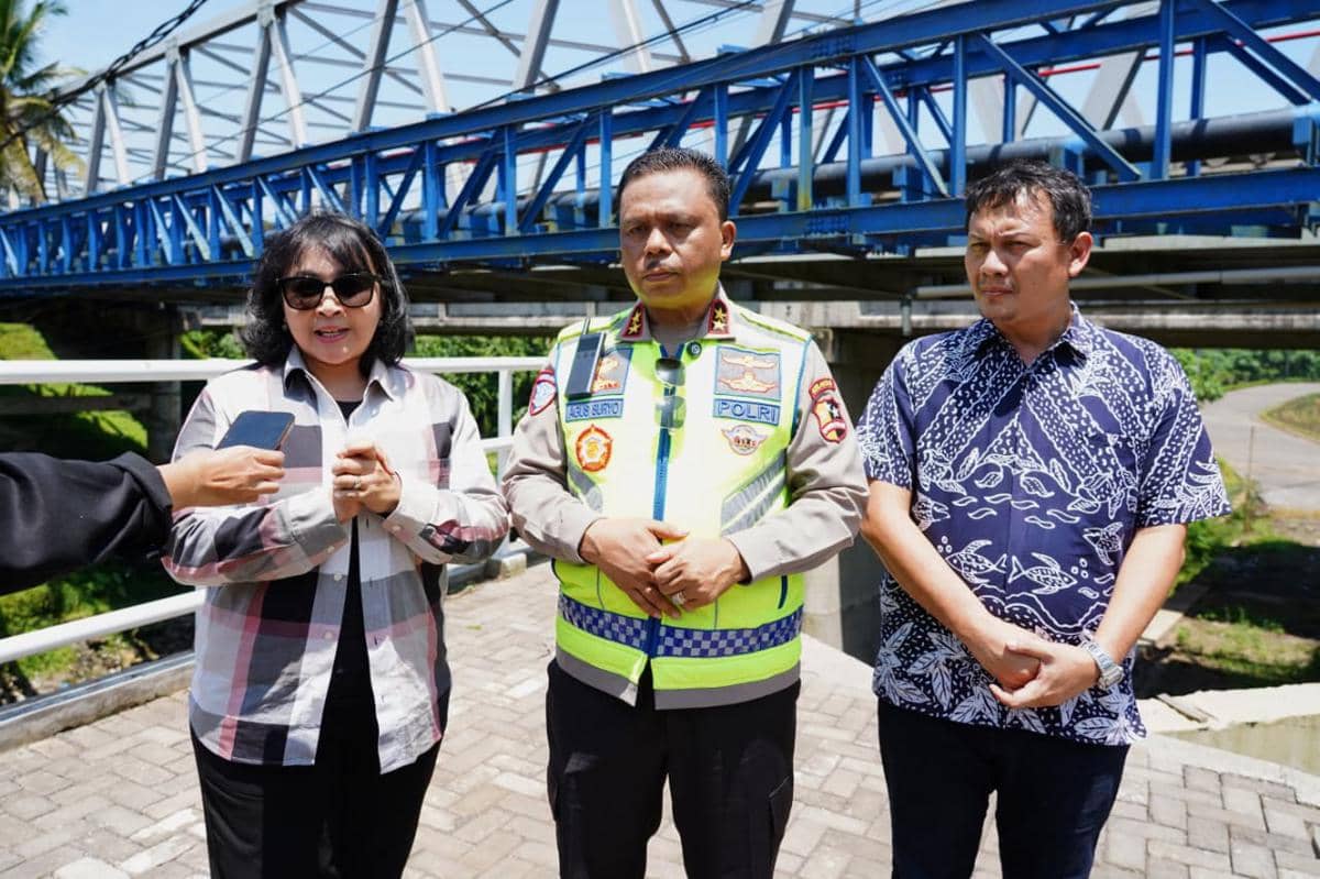 Kemala Run 2026 Digelar 19 April di Bali, Persiapan Masuk Tahap Akhir