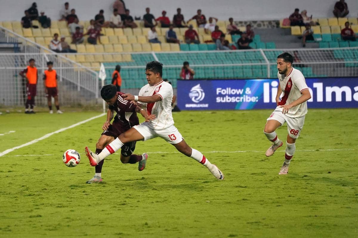 antarafoto-psm-makassar-ditahan-imbang-persis-solo-1775357411.jpg