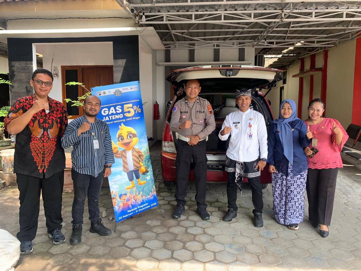 bayar pbb, pajak bumi dan bangunan