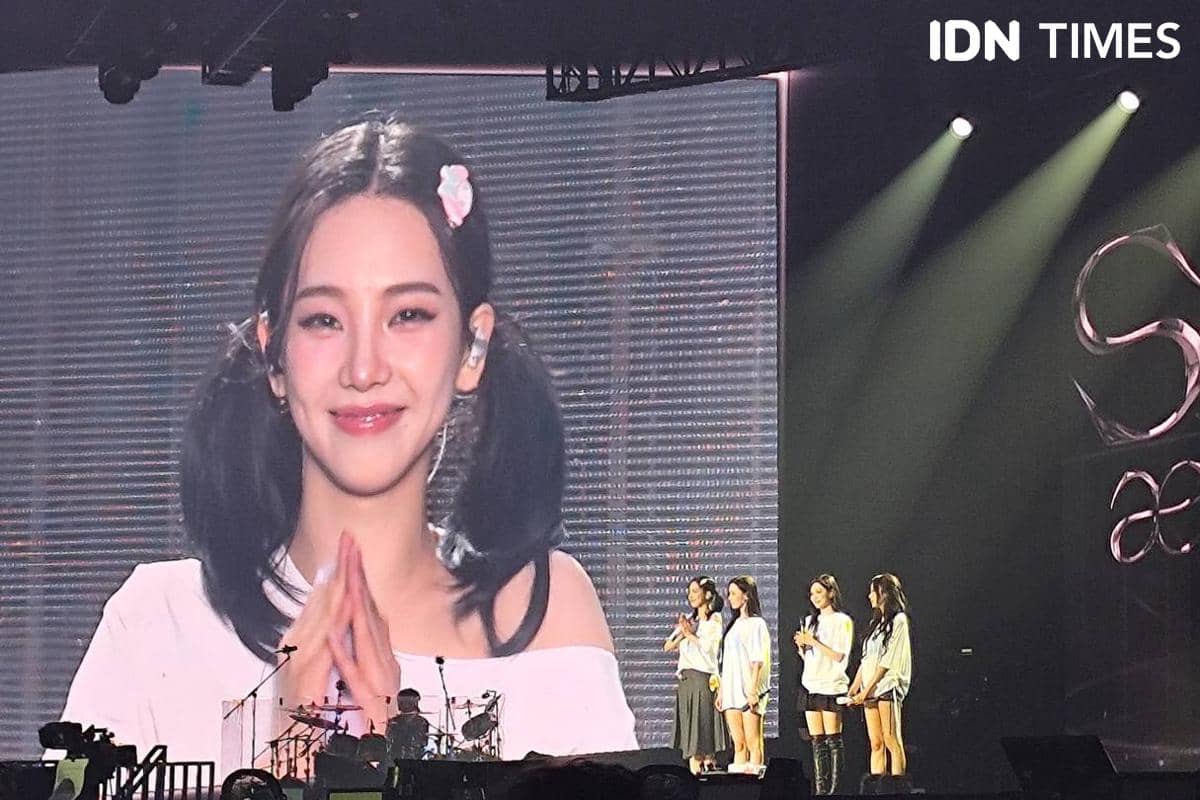 Karina jelaskan makna LIVE TOUR - SYNK aeXIS LINE (2).jpg