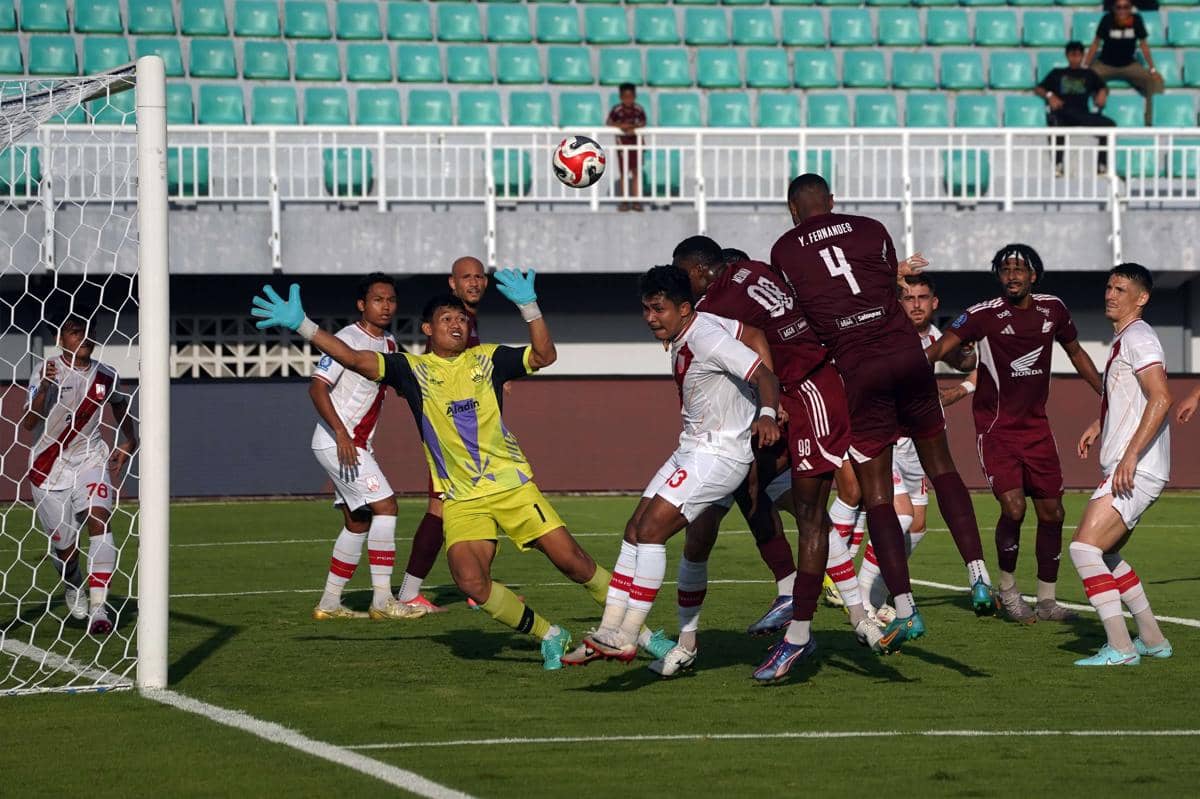 antarafoto-psm-makassar-ditahan-imbang-persis-solo-1775357260 (1).jpg