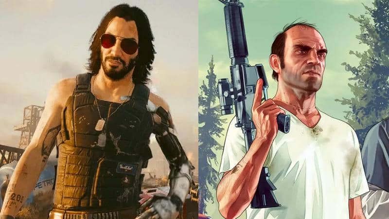 8 Game Populer yang Menurut IGRS Not Fit for Distribution di Steam