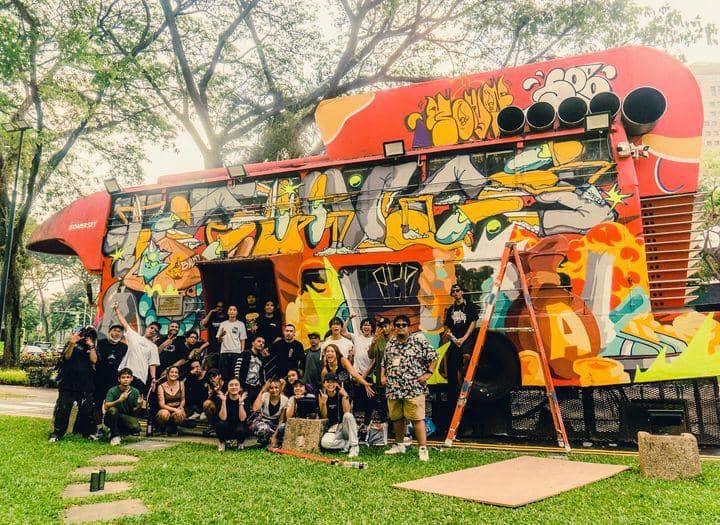 dd2acd2d-c70b-4b6e-bfa2-8f8f75be3820 2.JPG