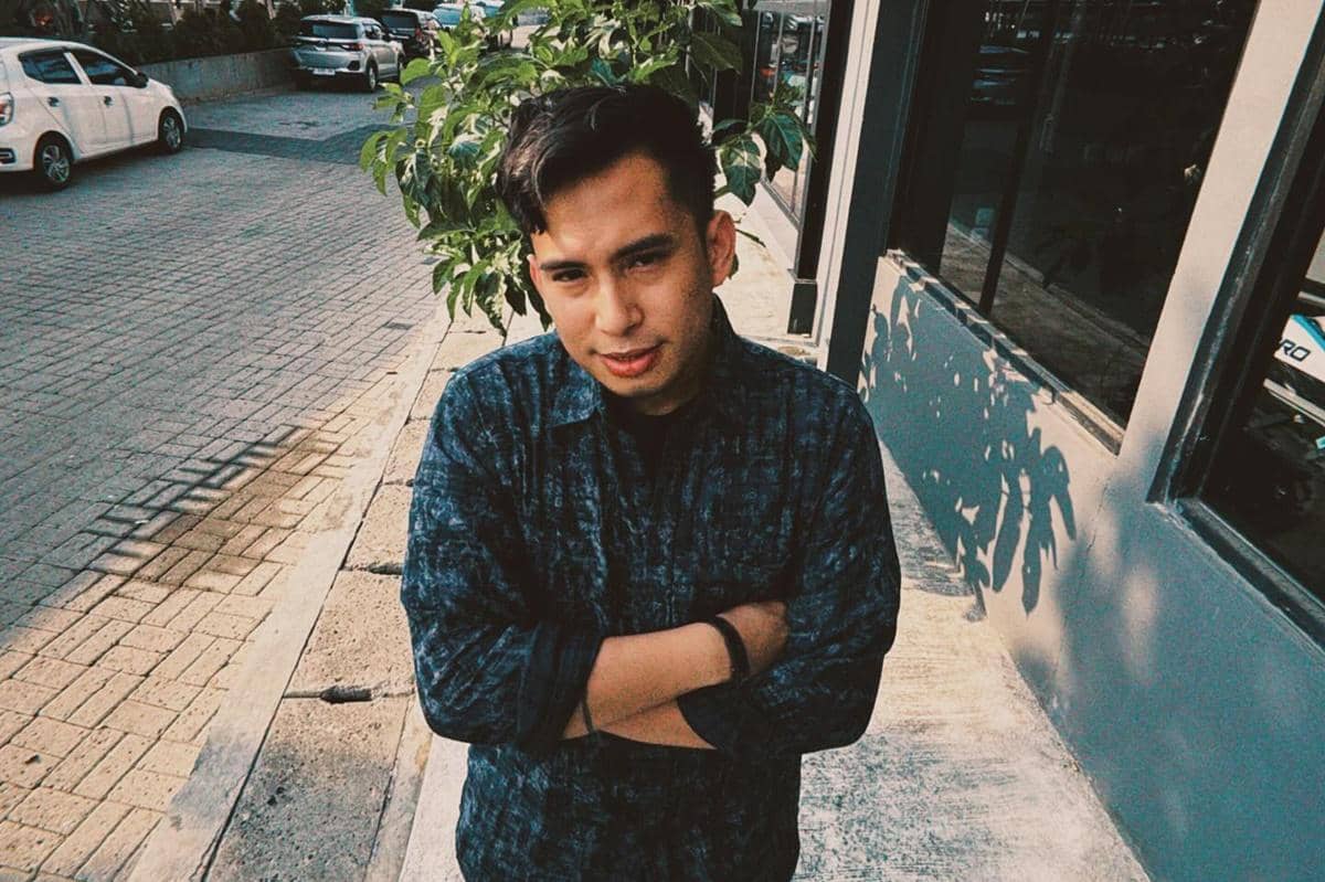 Okin Buka Suara Disebut Mau Jual Rumah Anak, Rachel Vennya Respons Balik