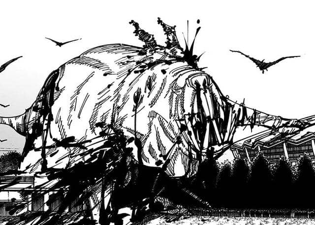 Teknik Kutukan Dhruv Lakdawalla Jujutsu Kaisen.jpg