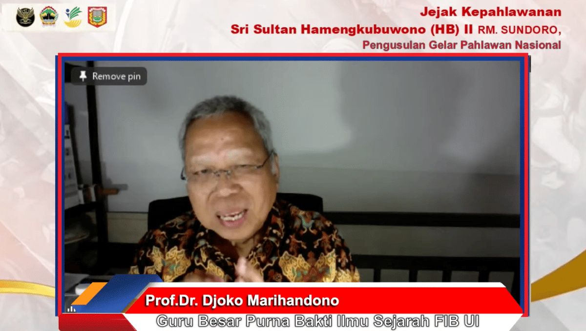 Screenshot 2026-04-05 at 16.12.24.png