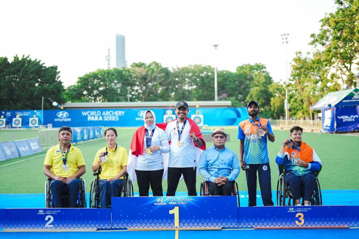 Kholidin_Riyanti Ananda_03.JPEG