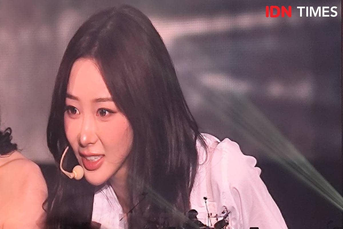 Ketika aespa ditawari nasi padang oleh MY Jakarta.jpg