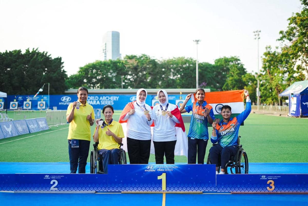 Npoviera Ross_Riyanti Ananda_01.JPEG