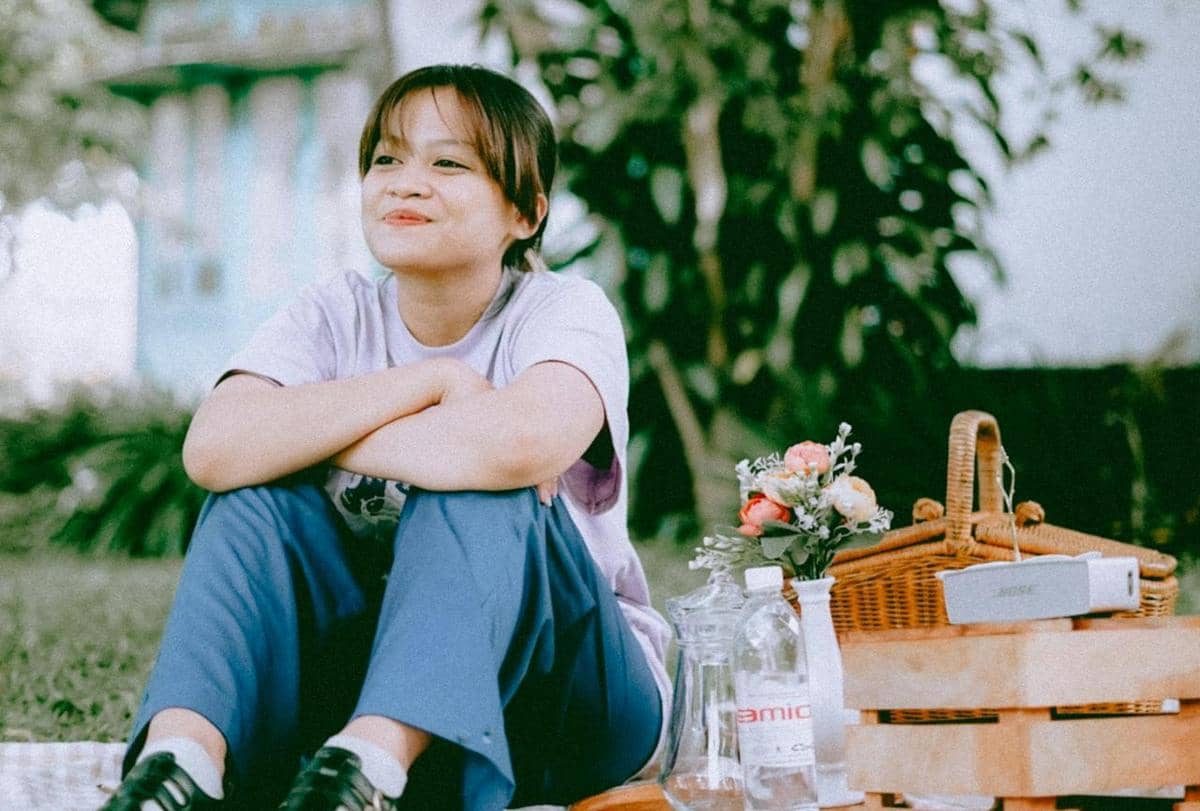 Ramalan Shio 7 April 2026: Shio Babi Rehat Sejenak biar Pikiran Enak