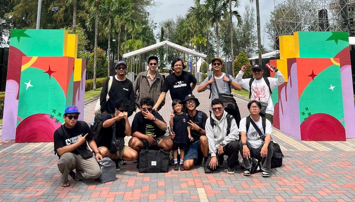 WhatsApp Image 2026-04-05 at 14.45.43.jpeg