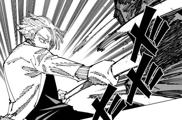 G Warstaff Charless Bernard.jpg