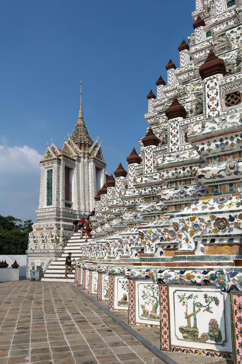 Wat Arun