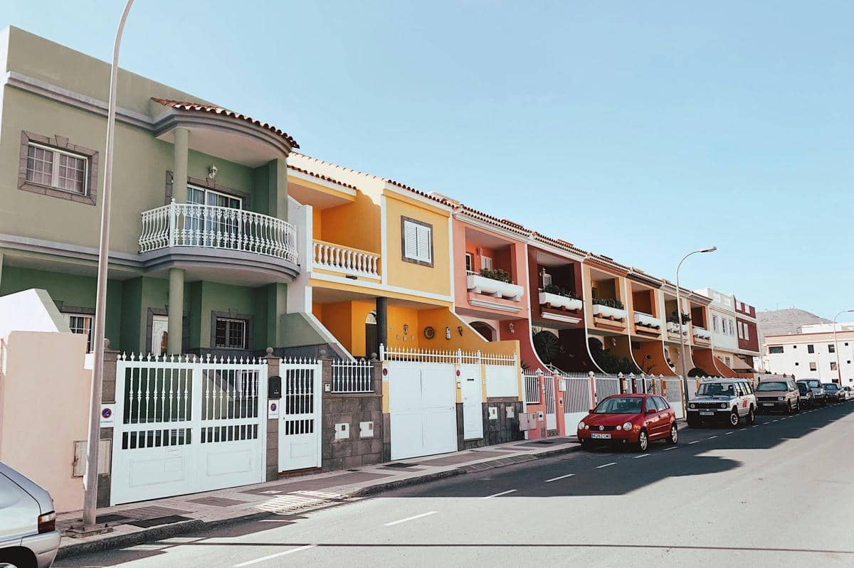 Apa itu KPR BPJS Ketenagakerjaan? Begini Cara Pengajuannya! 