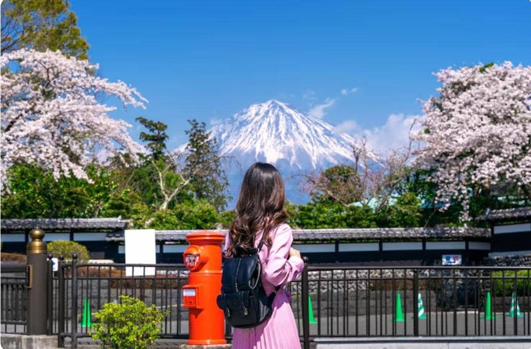 5 Ide Bisnis yang Cocok untuk Si Pecinta Travelling