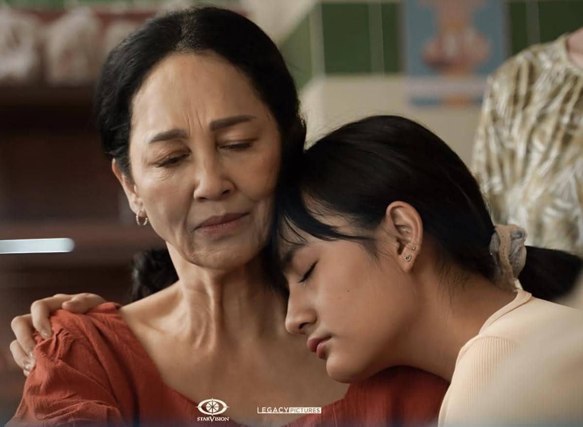 Film Senin Harga Naik