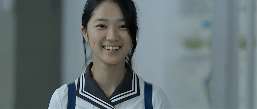 Film The Bad Guys: Reign of Chaos