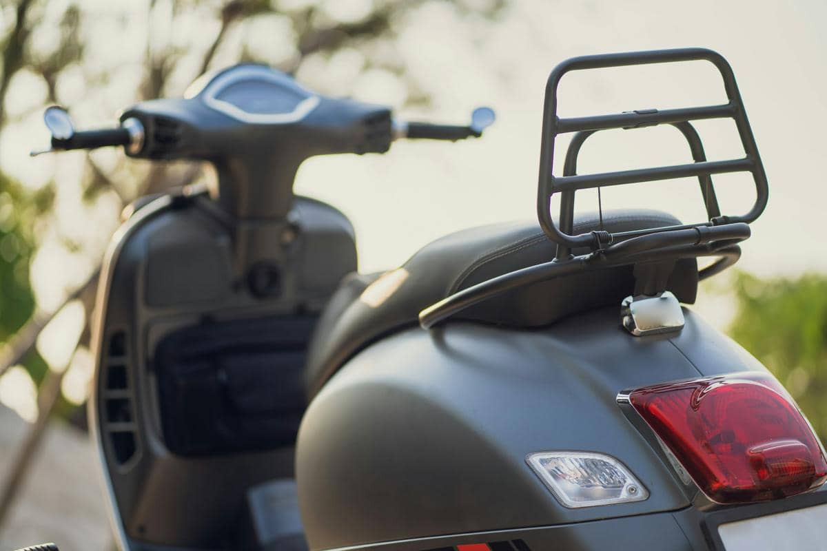 ilustrasi motor listrik 