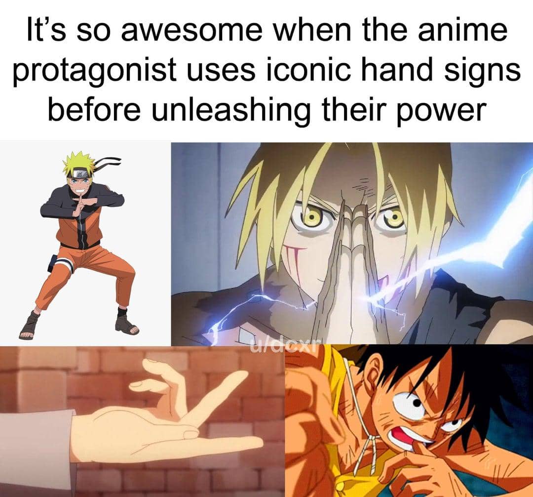 meme kemampuan mencuri Kazuma