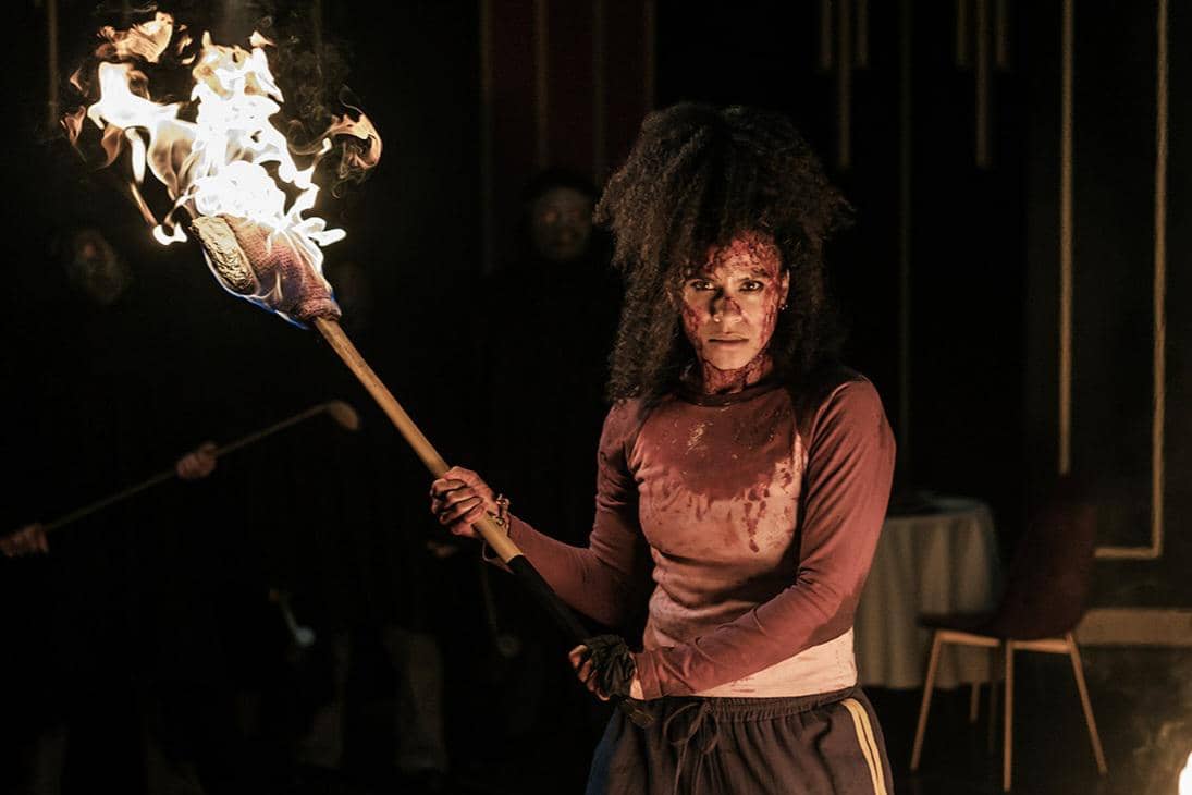 7 Film Horor Underrated Mirip They Will Kill You, Sama Liarnya!