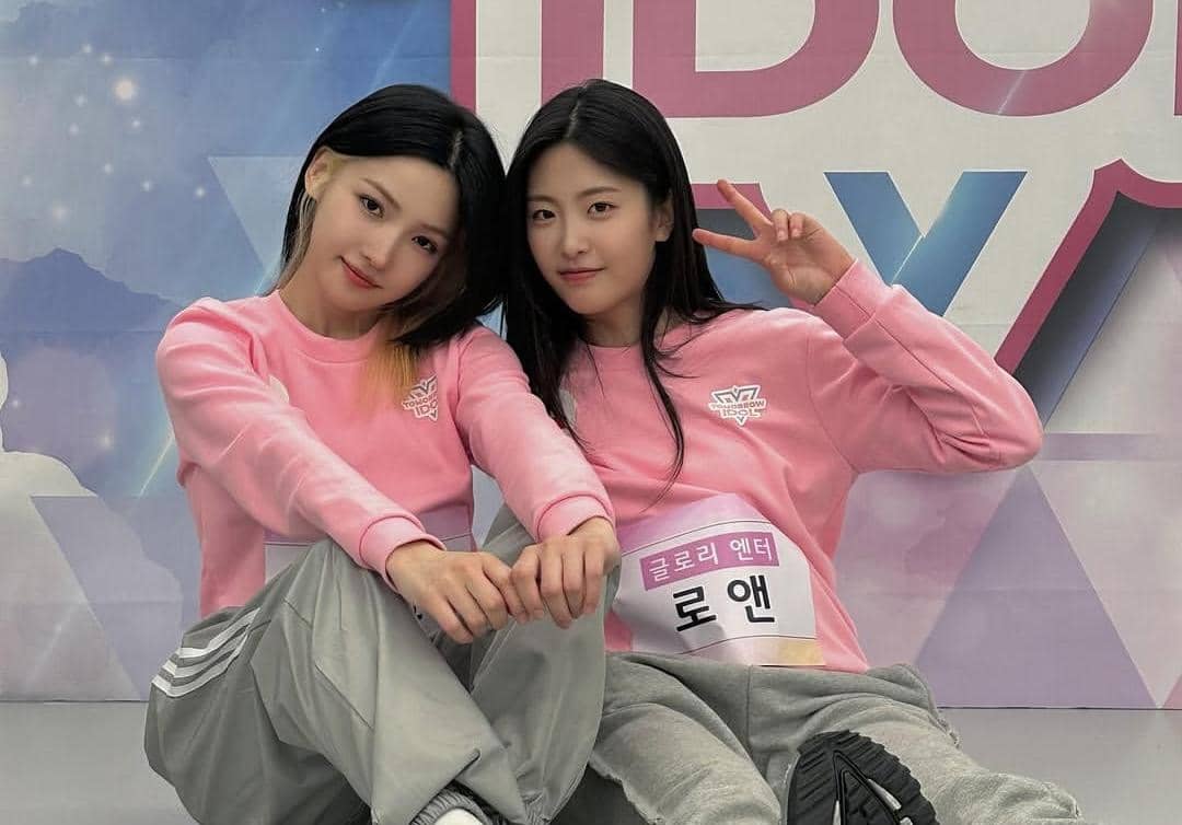 10 Artis Korea yang Jadi Cameo di Paruh Pertama Drakor Phantom Lawyer