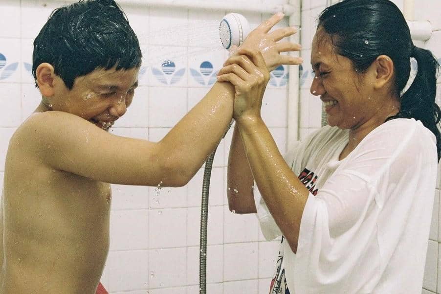 6 Film yang Bahas Isu Kelas Menengah Nanggung