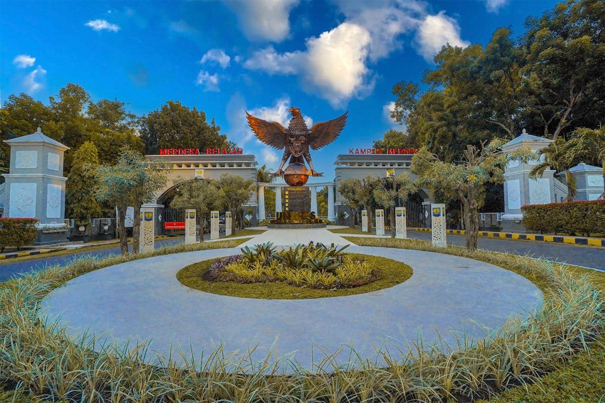 Daya Tampung SNBT UNNES 2026, Beserta Tips Memilih Jurusan