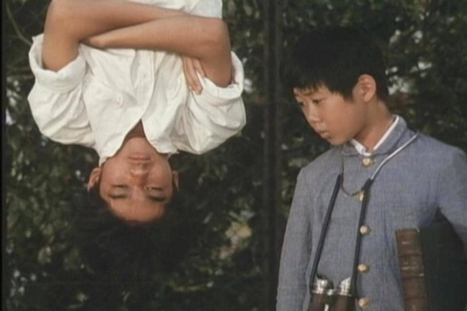 Bound for the Fields, the Mountains, and the Seacoast