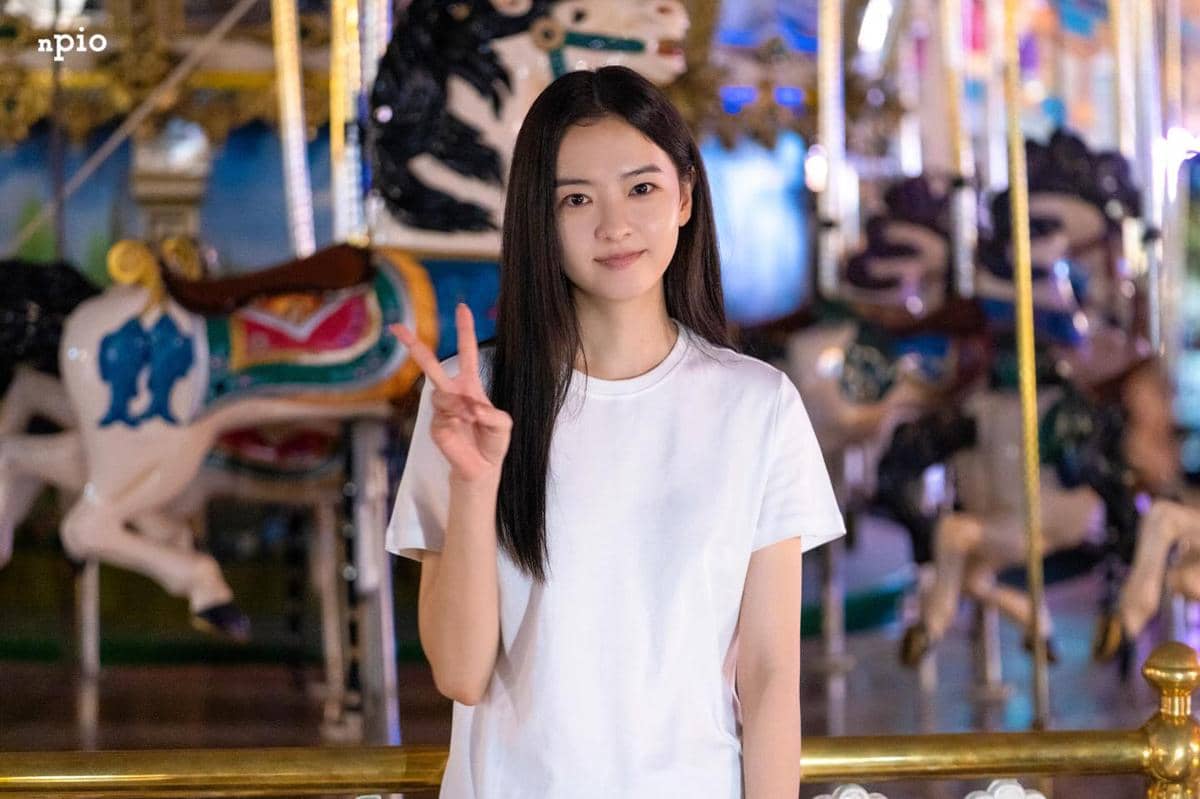 7 Premis Karakter Han So Hyun di Phantom Lawyer, Kakak Na Hyun?