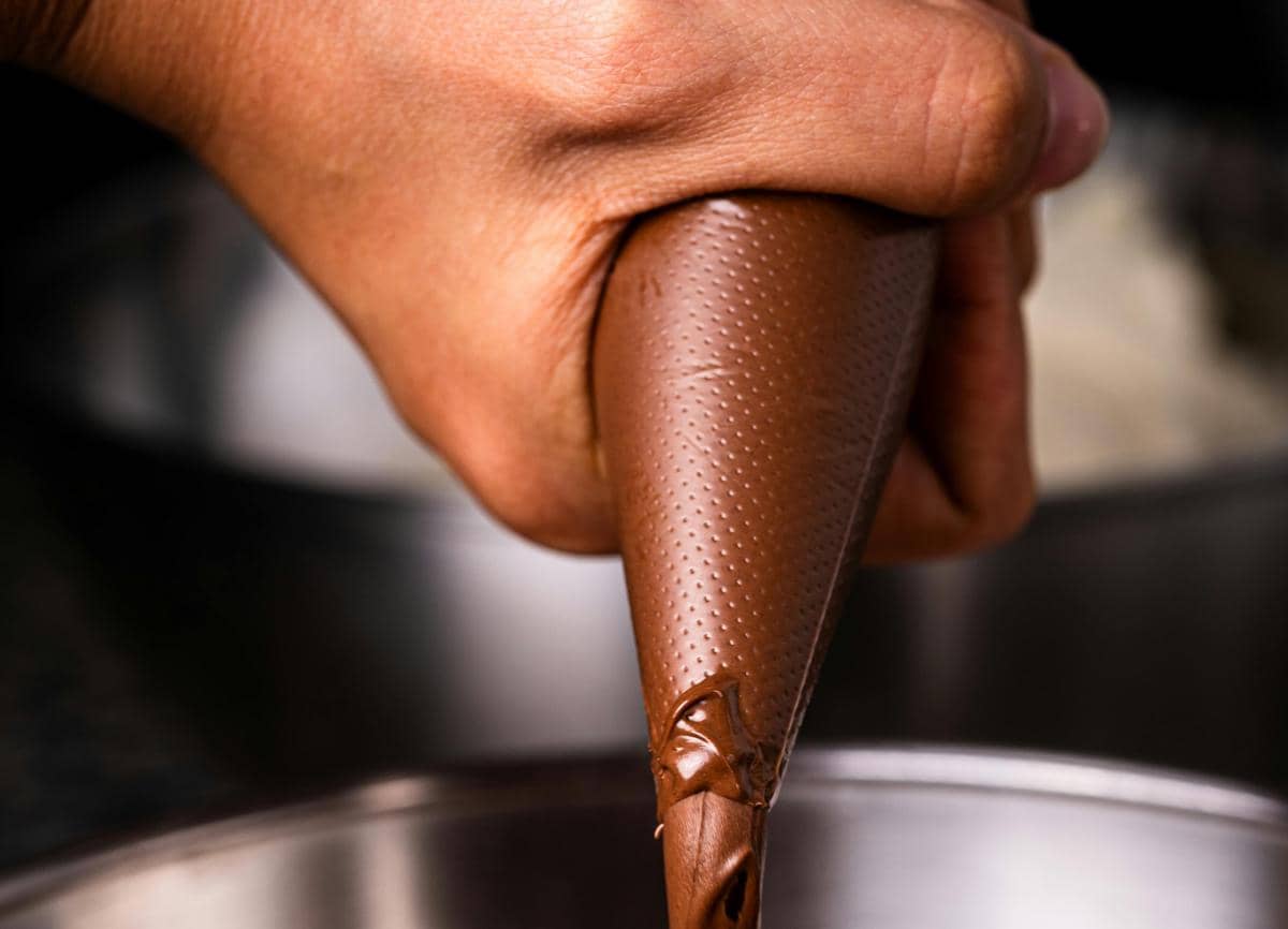 ilustrasi isi adonan 