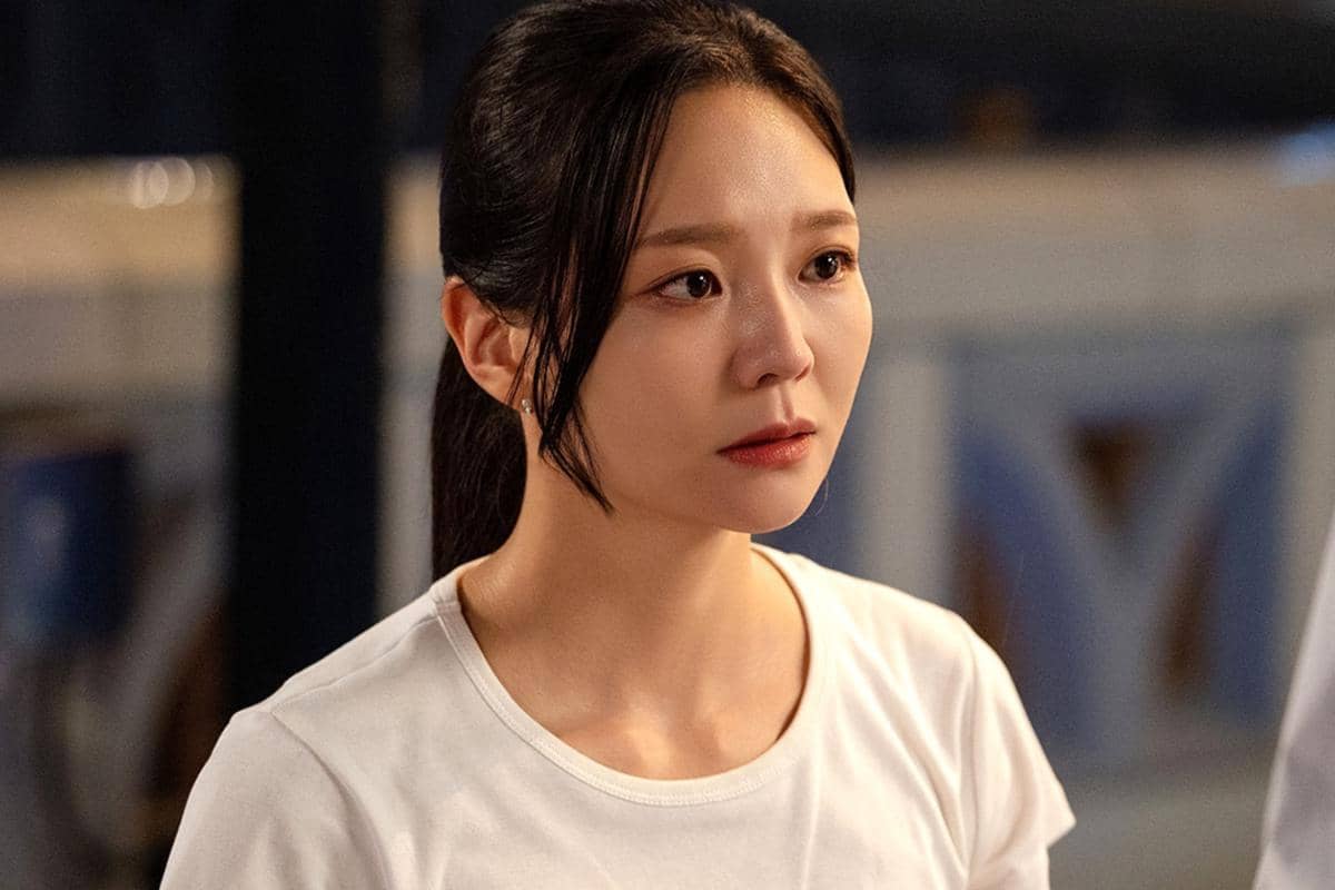 Still cut Phantom Lawyer