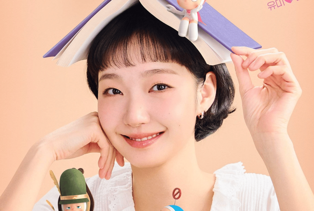 7 Perubahan di Cell Village Yumi yang Paling Dinantikan di Yumi’s Cells 3