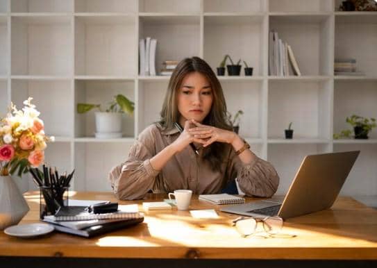 Tips Negosiasi Gaji bagi Introvert: Cara Sukses Tanpa Drama