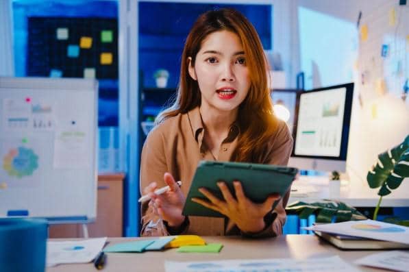 5 Jobdesk Utama Marketing yang Bikin Produk Cepat Viral, Laris Manis!