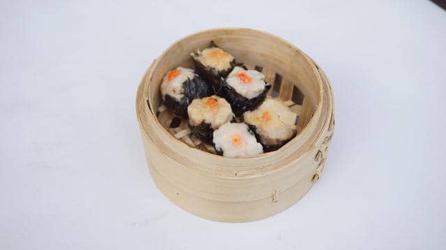 ilustrasi dimsum