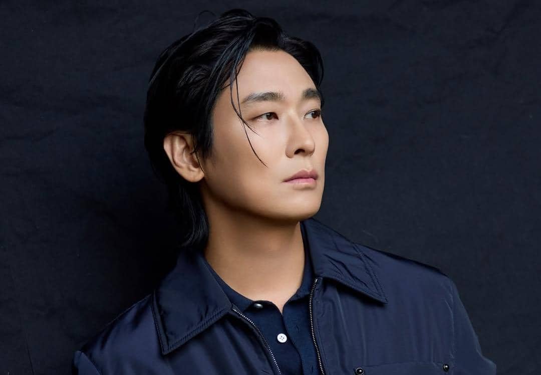 Ju Ji Hoon Mau Aja Jadi Cameo Perfect Crown Tapi Gak Bisa, Kenapa?