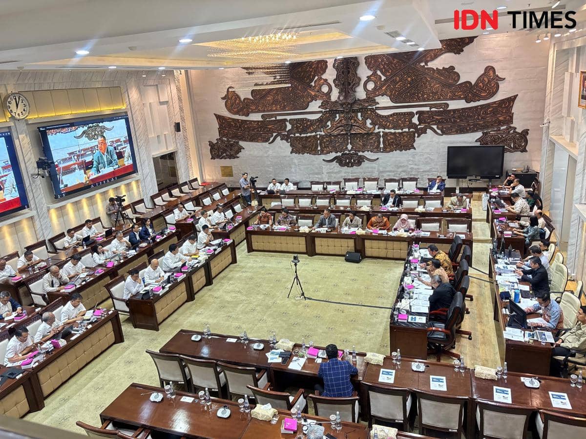 WhatsApp Image 2026-04-06 at 13.05.01 (1).jpeg