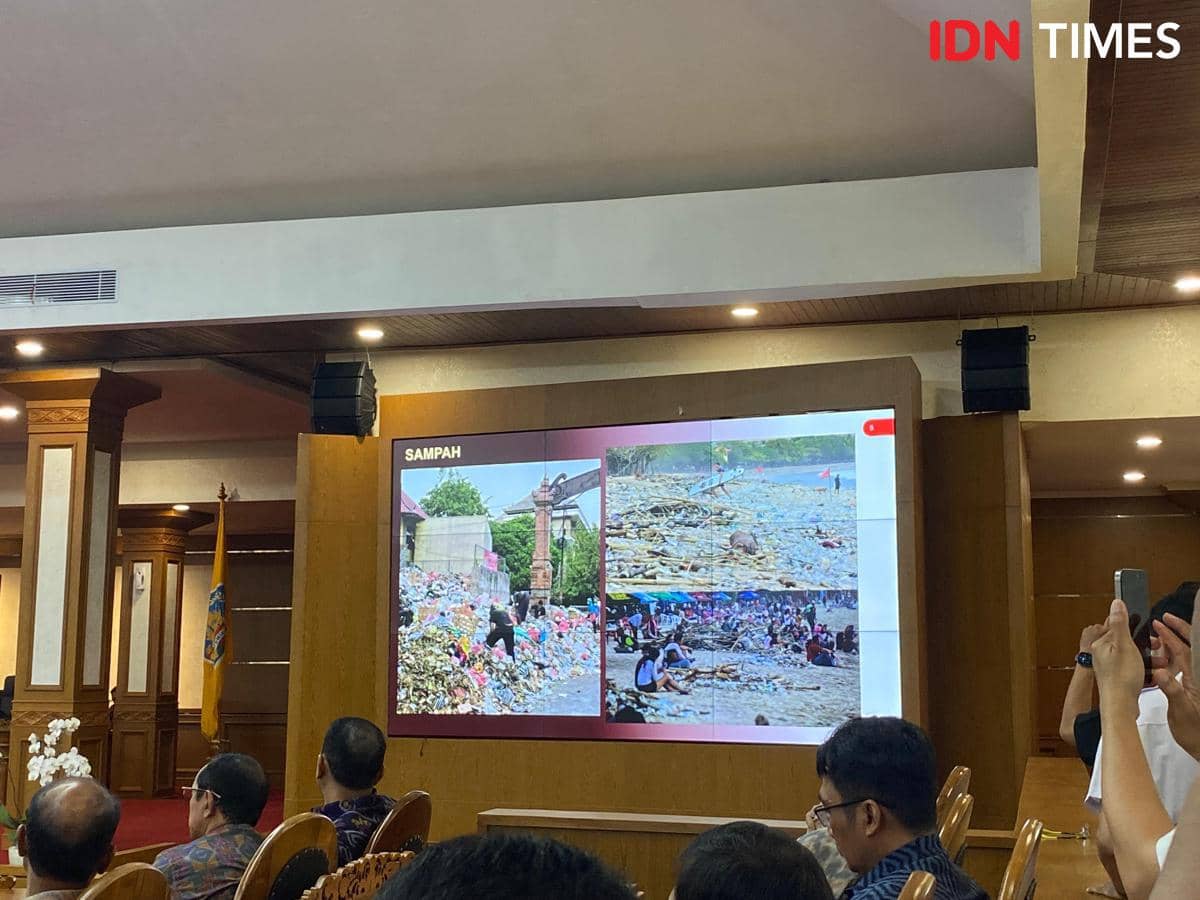 sampah di Bali_.jpeg