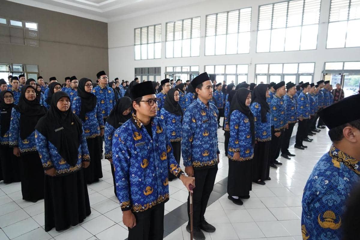 WhatsApp Image 2026-04-04 at 20.53.54.jpeg