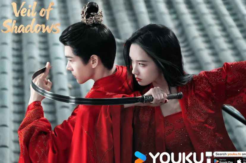 7 Profil dan Biodata Pemain Veil of Shadows, Ada Yan An Pentagon!