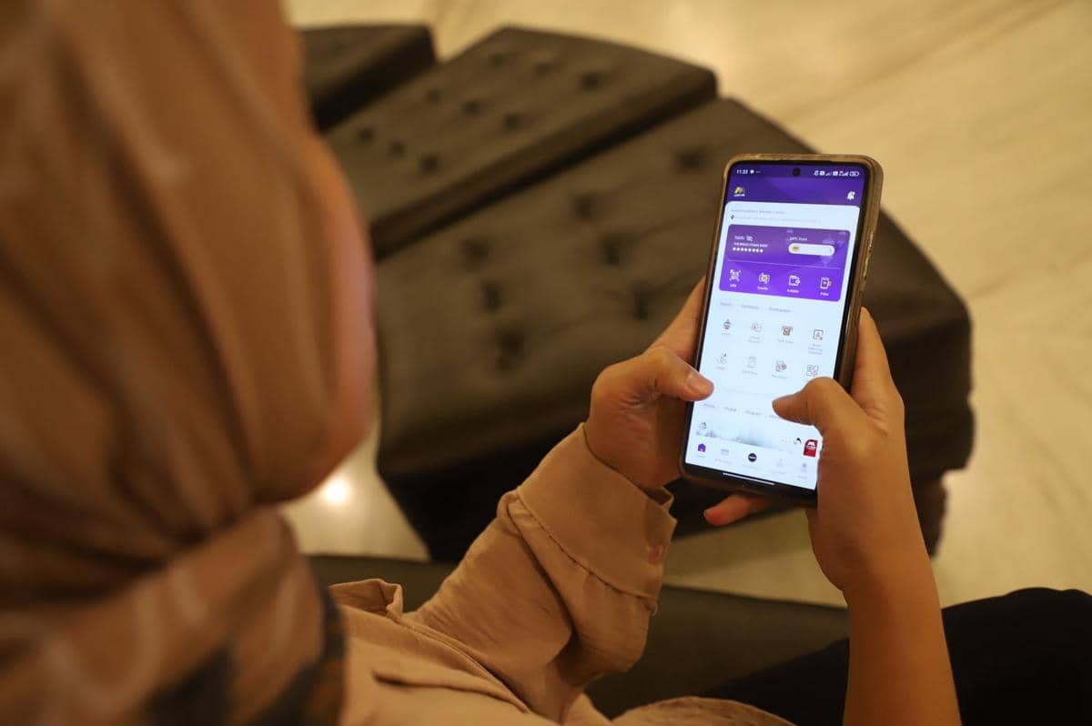 WhatsApp Image 2026-04-06 at 11.46.54.jpeg