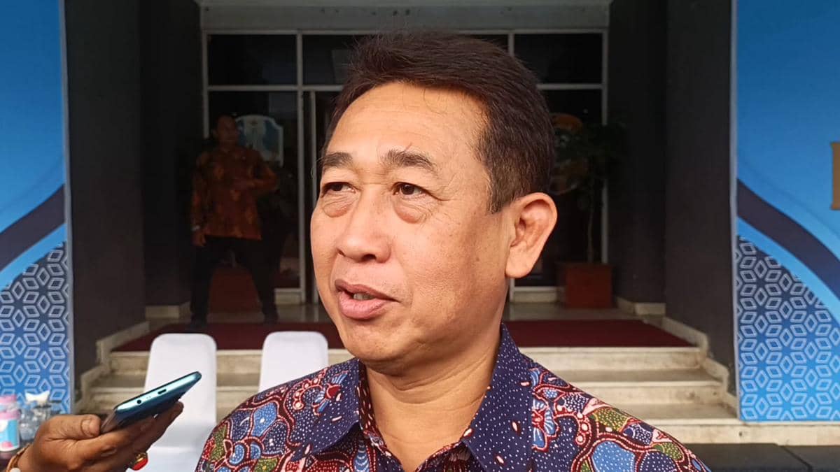 WhatsApp Image 2026-03-27 at 10.50.30 (1).jpeg