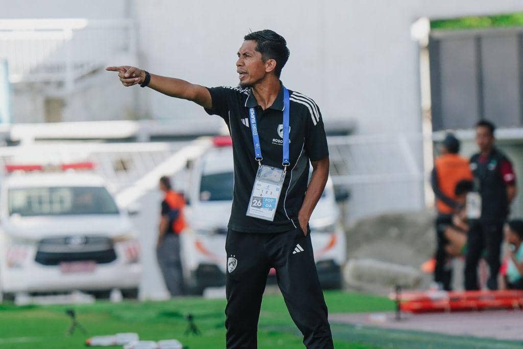 Kebutuhan IDN Times (14).jpg