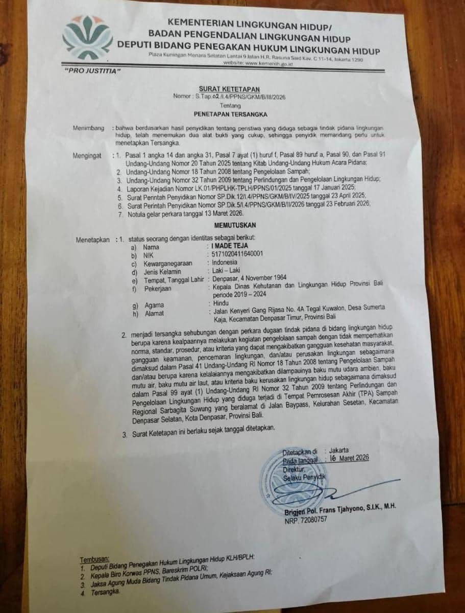 surat penetapan tersangka.jpeg