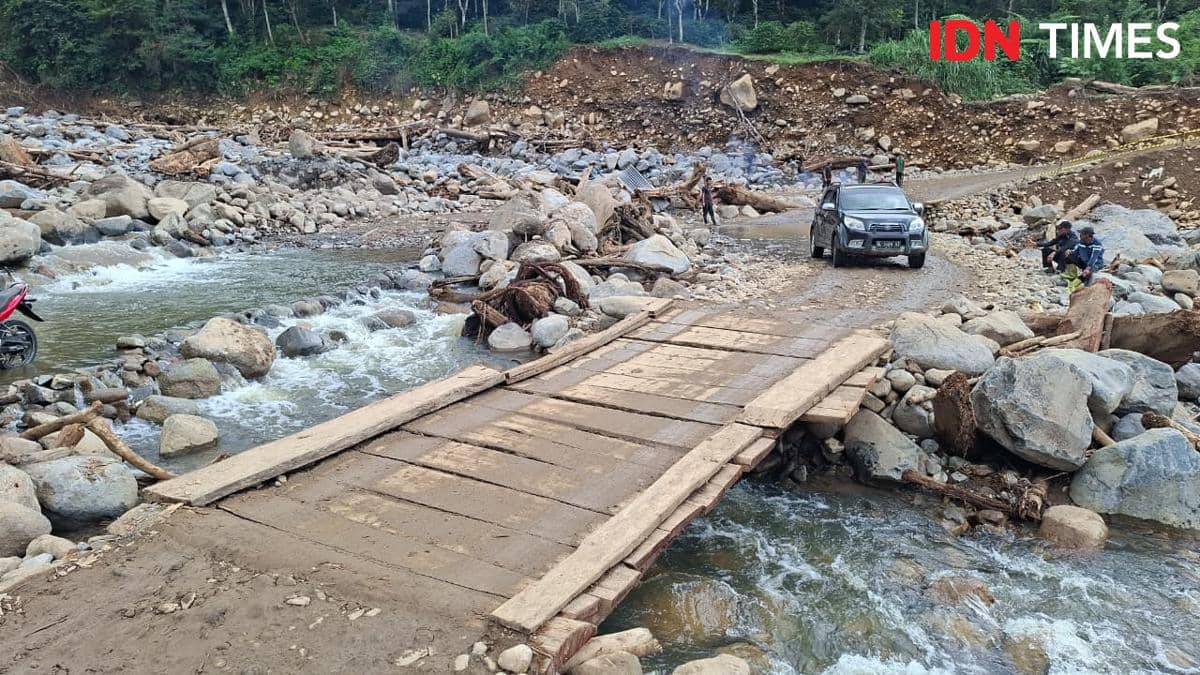 WhatsApp Image 2026-04-06 at 16.32.42 (1).jpeg